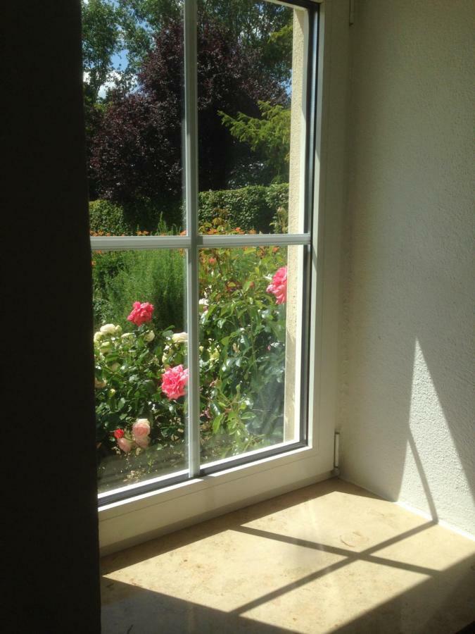 Ferienwohnung Zweinig 01 ภายนอก รูปภาพ